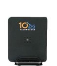 10Zig 5766 Wireless Thin Client (SoC)