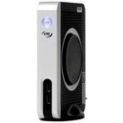 1520 Xpe 2GB/2GB
