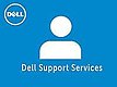 DellWyse Upgrade from 3 Year CAR to 5 Year Pro Support CAR for 3000 5000 & 7000 Series