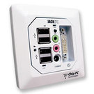 Chip Pc Jack PC EFI-7800