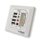 Chip Pc Jack PC LXJ 2311