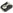 Chip Pc Plug Pc CXP-2310