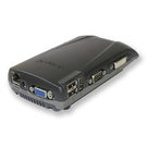 Chip Pc Xtreme Pc CXN2321U