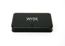 Wyse E01 Zero Client