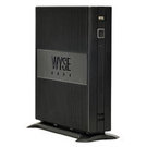 Wyse R50L Thin Client with Wireless Card and Bluetooth - 1.5 GHz Processor