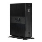 Wyse R50LE Thin Client with Wireless Card and Bluetooth