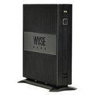 Wyse R00L Zero Client 0GB/1GB 1.5GHz Processor