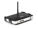 DellWyse 3010 (T10) Thin Client Thin OS/1GB/0GB Flash/H-Stand/Mouse/3YRCAR