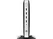 HP-D T630 W10 32GF/8GR