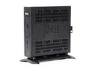 Wyse D00D (0GB/4GB) - Dual Core