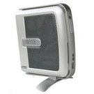 Wyse V50L Thin Client