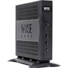 Wyse 5020 D90Q7 (16GB/4GB) - Quad Core with Internal Wireless