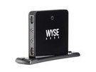 Wyse E02 Zero Client