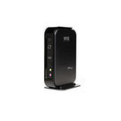 Wyse P20 (64/128)