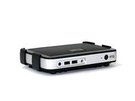 Wyse P25 (32/512) - SFP Ready