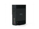 Wyse P45 4x DVI Ports (32/512) Fibre Ready