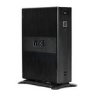 Wyse R50LE Thin Client