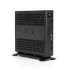 Wyse Z00D (0GB/4GB) - dual core - Generation 2
