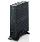Fujitsu FUTRO S700