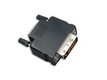 DVI to VGA Adaptor for C, V & R Class, Xenith, Xenith Pro, P20 & P25