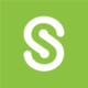 Citrix ShareFile Enterprise Edition - 20 GB Storage
