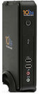 10ZiG 5802 Thin Client