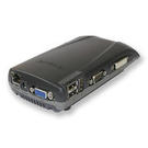 Chip Pc Xtreme PC LXN-2321U