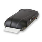 Chip Pc Xtreme PC NG 7552