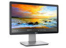 Dell Professional P2014H