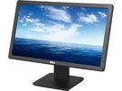 Dell E-Series E2014H