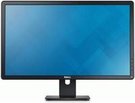 Dell E-Series E2314H