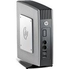 HP T510 (16GB/4GB) WES 7E Thin Client