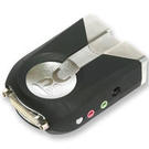 Chip Pc Plug PC LXP-2310 UK