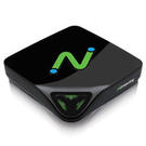 Ncomputing L300