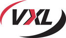 Vxl Vesa Wall Mounting Bracket for Cxx, Cxxs, Dxxs, Exxs,63xx