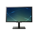 Samsung LF22TOWHBDN/EN Thin Client Cloud Display