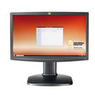 Igel UD9-LX TOUCH 4GB SSD/2GB RAM Touchscreen Linux