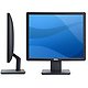 Dell E1715S 43cm (17 inch) Black UK Monitor