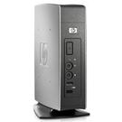 HP T5540 128MB/512MB Thin Client