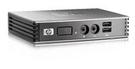 HP T5325 512MB/512MB Thin Client