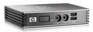 HP T100 Thin Client