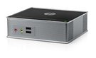 HP T310 Zero Client