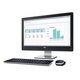Wyse 5213 All In One with PCoIP (8GB/2GB) - Height Adjustable Stand - Fibre Ready
