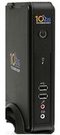 10ZiG 5872v Wireless Thin Client