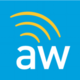 AirWatch by VMware Enterprise Services Annual Fee, 1 Year Fee / Company