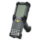 Symbol Motorola MC9000 Series Industrial Class Computers