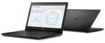 DellWyse-D Latitude 3460 Mobile Thin Client