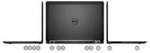 DellWyse-D Latitude E7270 Mobile Thin Client