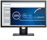 Dell E2416H 61cm (24 inch) Black UK Monitor