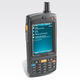 Symbol Motorola MC75